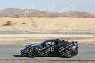 media/Feb-04-2023-Lotus Club of SoCal (Sat) [[5688841614]]/Gold Leaf High Inter/session 1 skid pad/